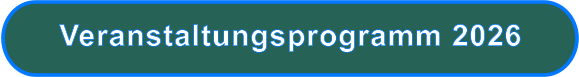 Veranstaltungsprogramm 2026