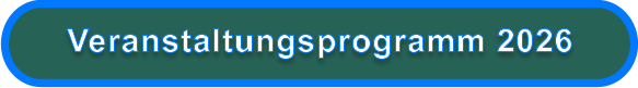 Veranstaltungsprogramm 2026
