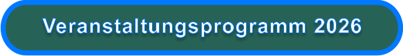 Veranstaltungsprogramm 2026
